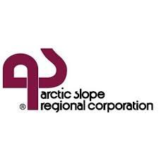 ARCTIC SLOPE REGIONAL CORPORATION