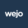 WEJO