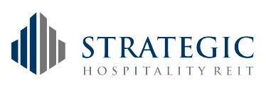 STRATEGIC HOSPITALITY EXTENDABLE FREEHOLD AND LEASEHOLD