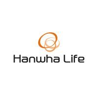 HANWHA LIFE