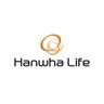 Hanwha Life