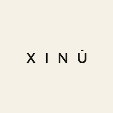 XINU