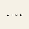 XINU