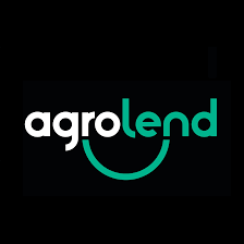 Agrolend Scd