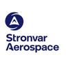 Stronvar Aerospace