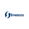 synergos