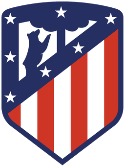 ATLETICO DE MADRID