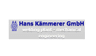 hans kämmerer