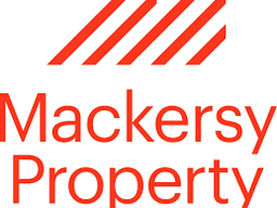 MACKERSY PROPERTY
