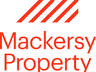 Mackersy Property