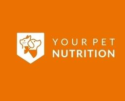 YOUR PET NUTRITION