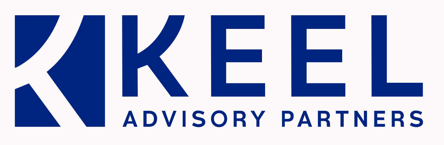 Keel Advisory Partners