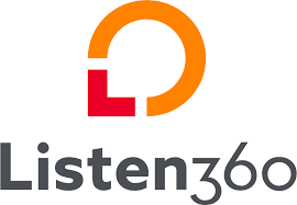 LISTEN360