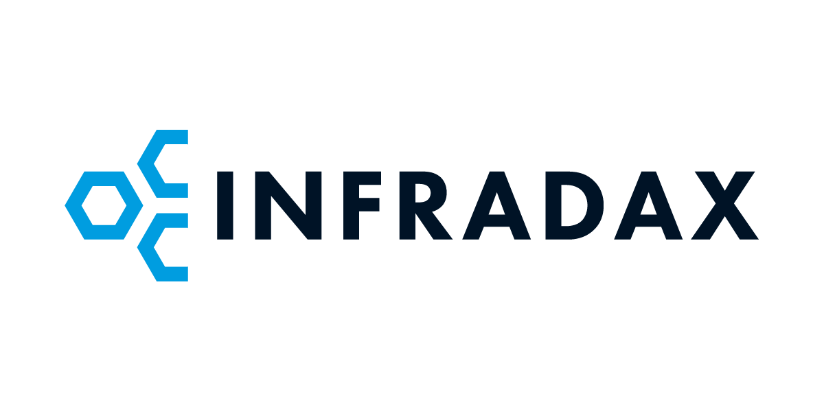 Infradax Holding