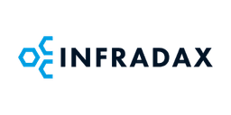 INFRADAX HOLDING