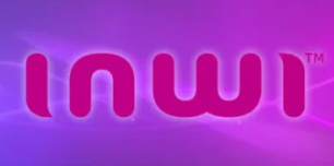 INWI (WANA CORPORATE)