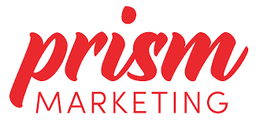 PRISM Marketing