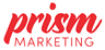 prism marketing