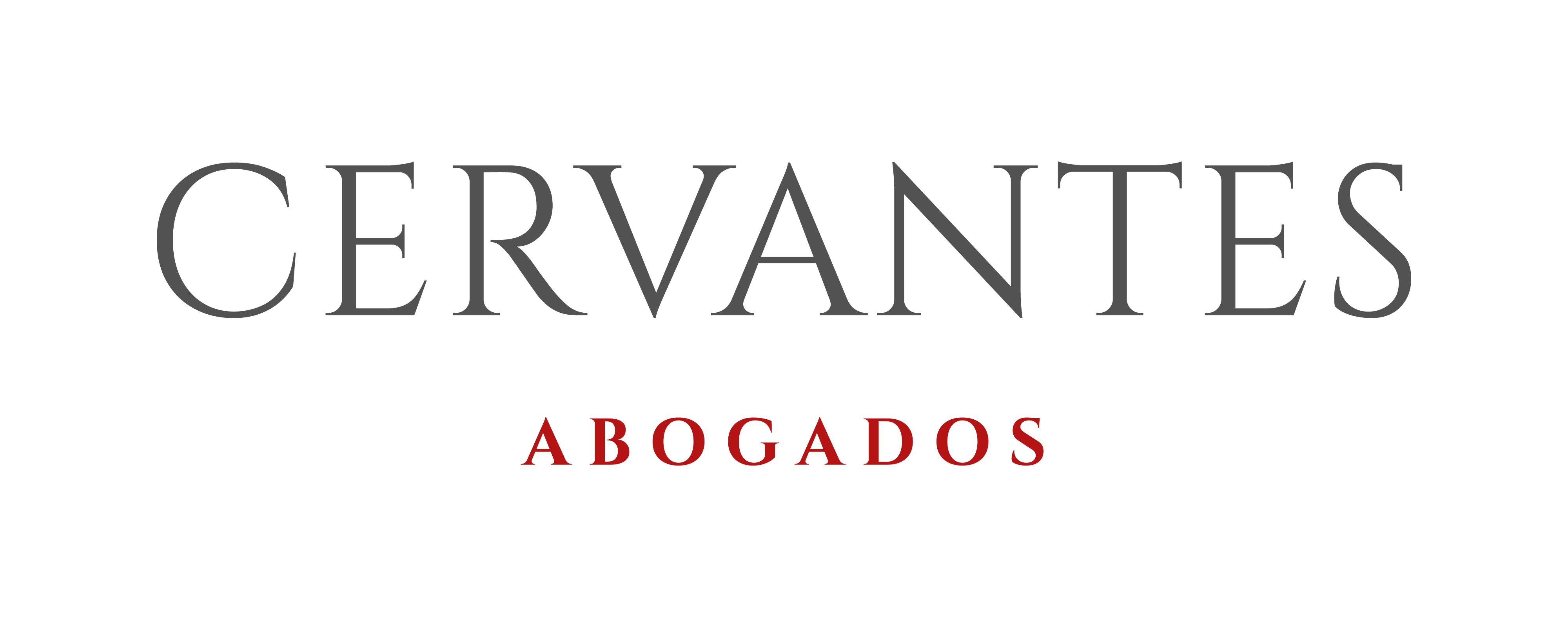 Cervantes Abogados