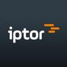 IPTOR SUPPLY CHAIN SYSTEMS