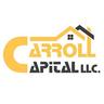 CARROLL CAPITAL