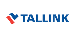 AS TALLINK GRUPP