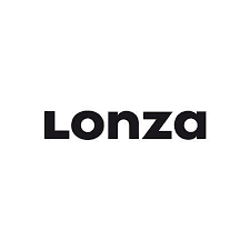 LONZA GROUP LTD (WATER CARE BUSINESS)