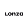 Lonza Group (water Care Business)