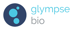 GLYMPSE BIO