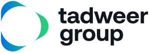 TADWEER GROUP