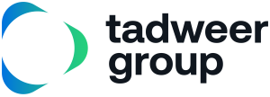 Tadweer Group