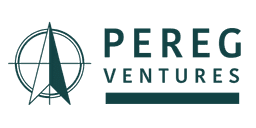 PEREG VENTURES