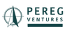 PEREG VENTURES