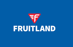 FRUVAC LTD