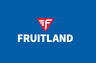 Fruvac