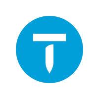 THUMBTACK INC