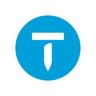 Thumbtack