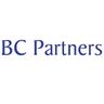 BC PARTNERS