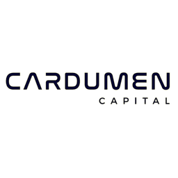 CARDUMEN CAPITAL