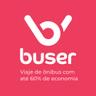 BUSER