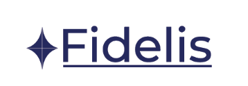FIDELIS HOLDINGS