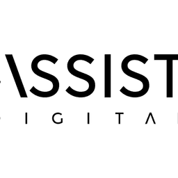 Assist Digital