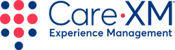 CAREXM