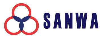 Sanwa Plastic Industry Pte