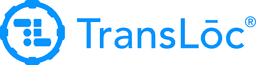 TRANSLOC INC