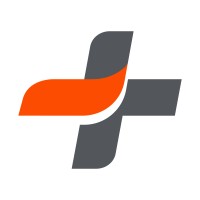 LIFEHAMMER