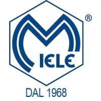 MIELE SPA
