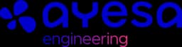 AYESA ENGINEERING SAU