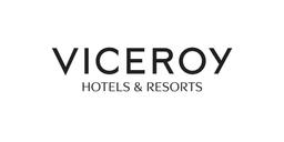 Viceroy Hotels & Resorts