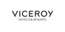 VICEROY HOTELS & RESORTS